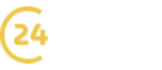 24 Casino