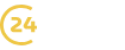 24Casino